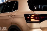 Exterieur_Volkswagen-T-Cross-Reveal_17
                                                        width=