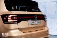 Exterieur_Volkswagen-T-Cross-Reveal_4