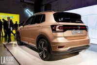 Exterieur_Volkswagen-T-Cross-Reveal_7