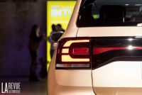 Exterieur_Volkswagen-T-Cross-Reveal_6