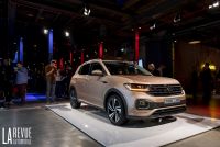 Exterieur_Volkswagen-T-Cross-Reveal_18