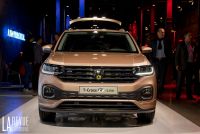 Exterieur_Volkswagen-T-Cross-Reveal_0