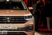 Exterieur_Volkswagen-T-Cross-Reveal_14