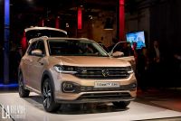 Exterieur_Volkswagen-T-Cross-Reveal_11