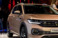 Exterieur_Volkswagen-T-Cross-Reveal_1