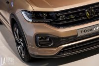 Exterieur_Volkswagen-T-Cross-Reveal_9