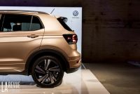 Exterieur_Volkswagen-T-Cross-Reveal_10
                                                        width=