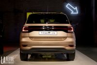 Exterieur_Volkswagen-T-Cross-Reveal_16