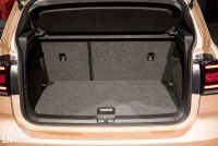 Interieur_Volkswagen-T-Cross-Reveal_29
                                                        width=