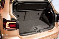 Interieur_Volkswagen-T-Cross-Reveal_26
                                                        width=