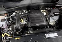 Interieur_Volkswagen-T-Cross-Reveal_19
                                                        width=