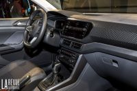 Interieur_Volkswagen-T-Cross-Reveal_21
                                                        width=