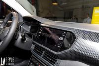 Interieur_Volkswagen-T-Cross-Reveal_27
                                                        width=