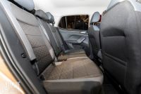 Interieur_Volkswagen-T-Cross-Reveal_20
                                                        width=