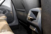 Interieur_Volkswagen-T-Cross-Reveal_28