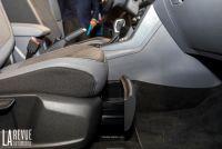 Interieur_Volkswagen-T-Cross-Reveal_30