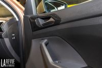 Interieur_Volkswagen-T-Cross-Reveal_24