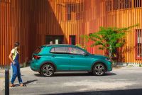 Exterieur_Volkswagen-T-Cross_1