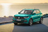 Exterieur_Volkswagen-T-Cross_9
                                                        width=