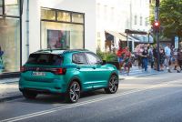 Exterieur_Volkswagen-T-Cross_13