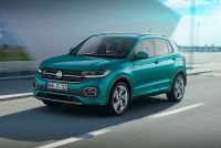 Exterieur_Volkswagen-T-Cross_14
                                                        width=