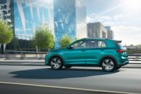 Exterieur_Volkswagen-T-Cross_12
                                                        width=