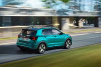 Exterieur_Volkswagen-T-Cross_3