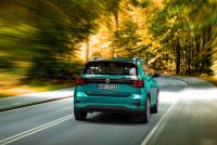 Exterieur_Volkswagen-T-Cross_2