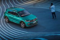 Exterieur_Volkswagen-T-Cross_4