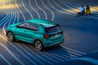 Exterieur_Volkswagen-T-Cross_10
