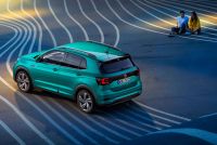 Exterieur_Volkswagen-T-Cross_10