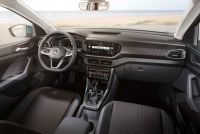 Interieur_Volkswagen-T-Cross_20
                                                        width=