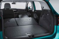 Interieur_Volkswagen-T-Cross_18
                                                        width=