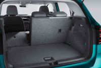 Interieur_Volkswagen-T-Cross_17