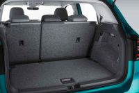 Interieur_Volkswagen-T-Cross_19
                                                        width=