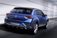 Exterieur_Volkswagen-T-ROC_5