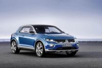 Exterieur_Volkswagen-T-ROC_9