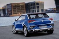 Exterieur_Volkswagen-T-ROC_2