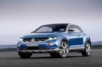 Exterieur_Volkswagen-T-ROC_8
                                                        width=