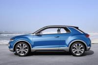 Exterieur_Volkswagen-T-ROC_10