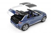 Exterieur_Volkswagen-T-ROC_0