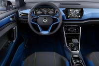 Interieur_Volkswagen-T-ROC_11
                                                        width=