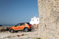 Exterieur_Volkswagen-T-Roc-TDI-150_6
                                                        width=