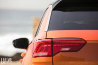 Exterieur_Volkswagen-T-Roc-TDI-150_12
                                                        width=