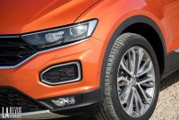 Exterieur_Volkswagen-T-Roc-TDI-150_9