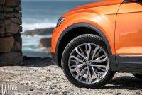 Exterieur_Volkswagen-T-Roc-TDI-150_8