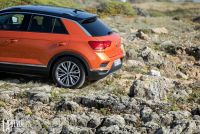 Exterieur_Volkswagen-T-Roc-TDI-150_10