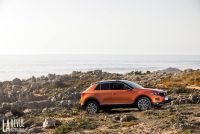 Exterieur_Volkswagen-T-Roc-TDI-150_7