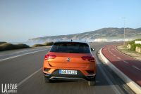 Exterieur_Volkswagen-T-Roc-TDI-150_25