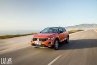 Exterieur_Volkswagen-T-Roc-TDI-150_22
                                                        width=